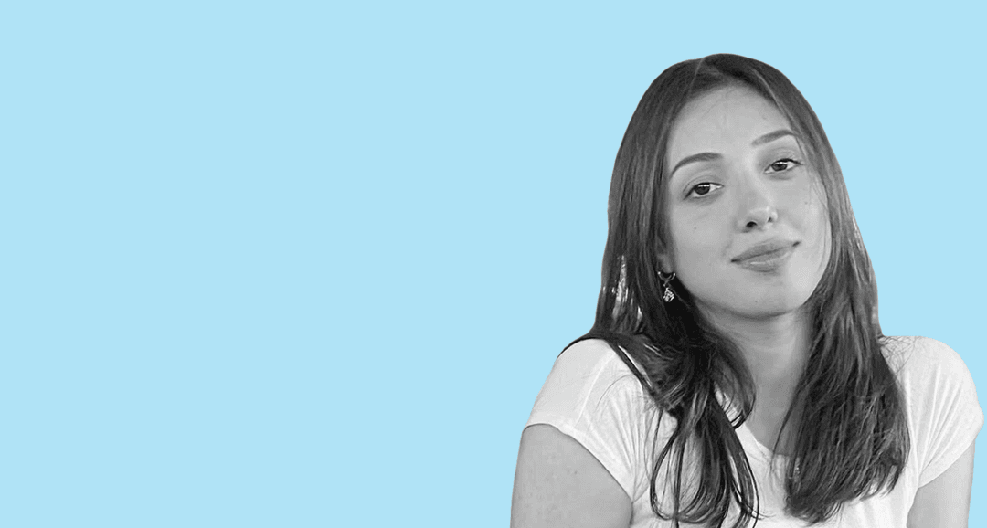 Sociality.io customer reviews from Zeynep