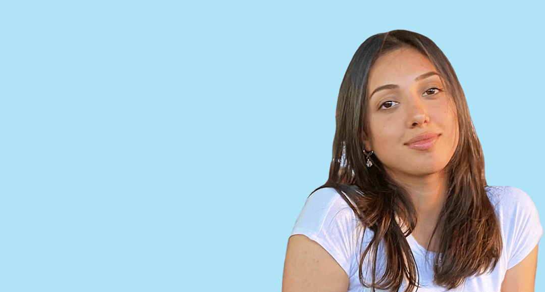 Sociality.io customer reviews from Zeynep