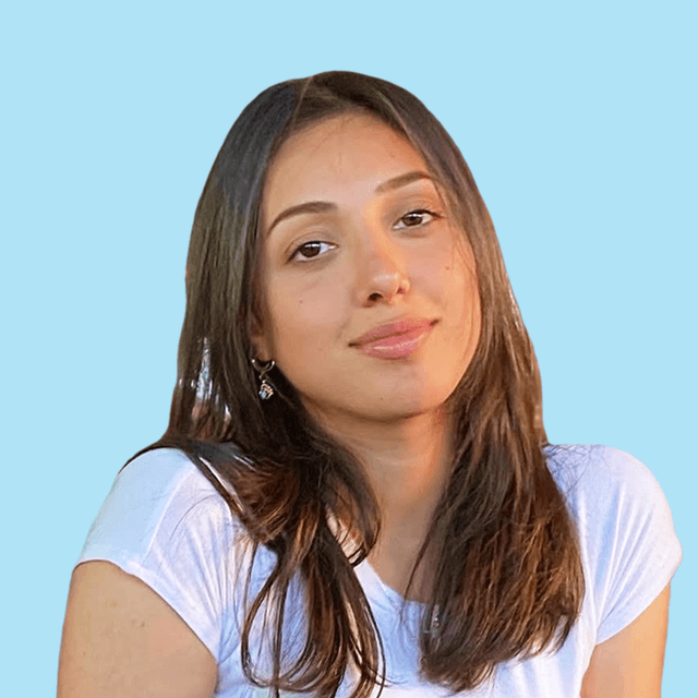 Sociality.io Case Studies - Announcekit - Zeynep Serra Avan