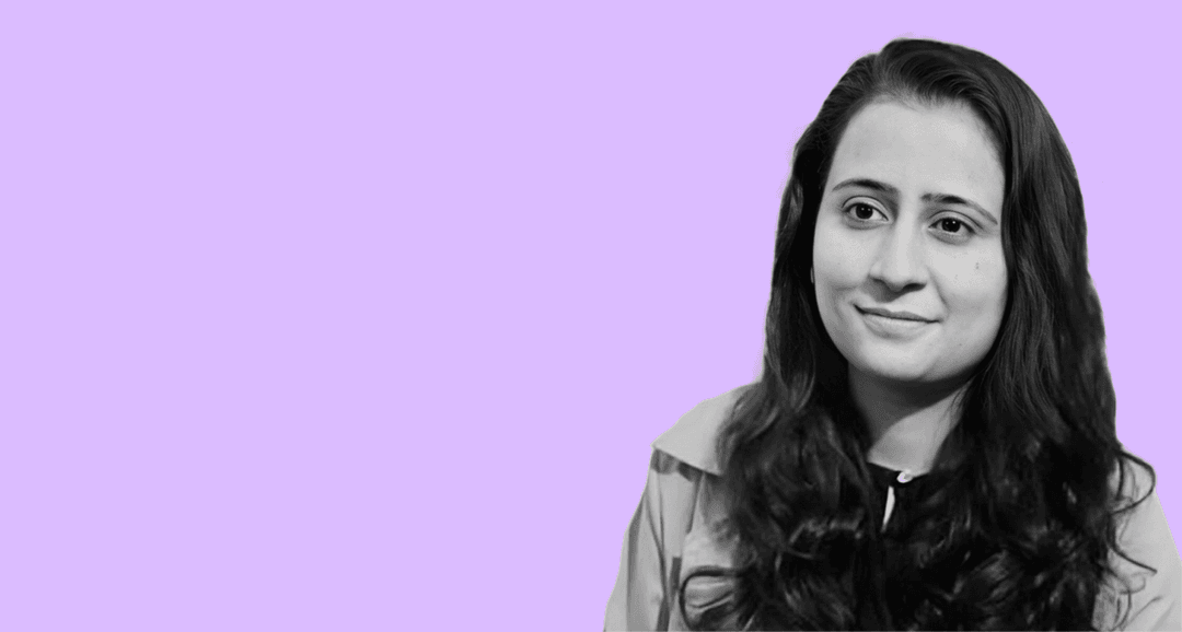 Sociality.io customer reviews from Ashmat