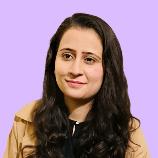 Sociality.io Case Studies - Kollektig - Ashmat Khan