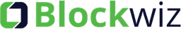 Sociality.io case study - Blockwiz