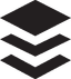 Buffer logo