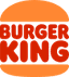 10 most used emojis - Burger King