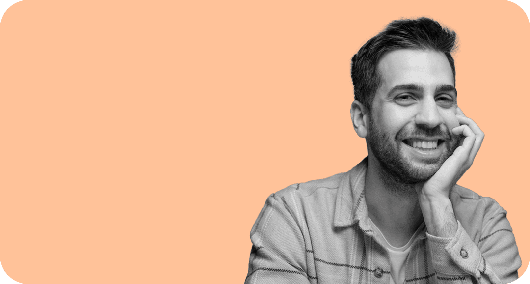 Sociality.io customer reviews from Manuel