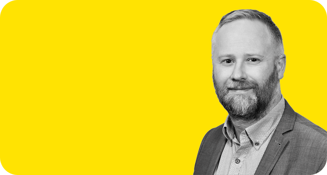 Sociality.io customer reviews from Gary