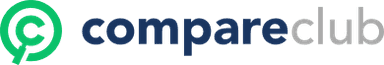 Sociality.io case study - Compare Club