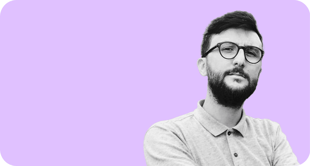 Sociality.io customer reviews from Emre