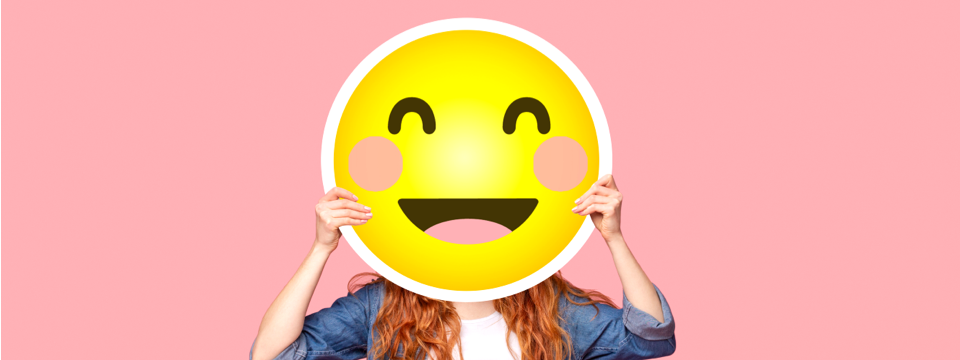 Social media holiday calendar - July 17, World Emoji Day