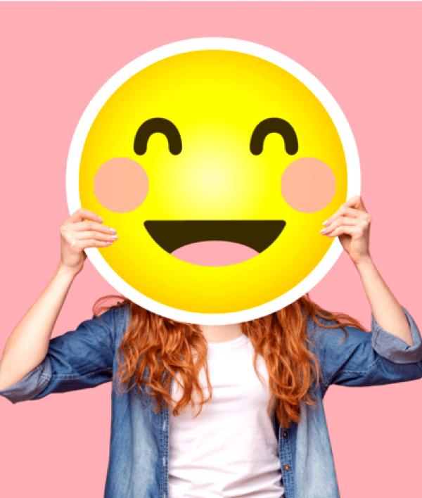 Social media holiday calendar - July 17, World Emoji Day