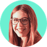 Sociality.io customers - Engage Istanbul a member of Havas
