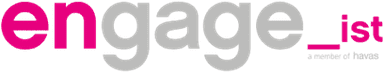 Sociality.io case study - Engage_ist