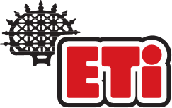 Sociality.io case study - Eti International