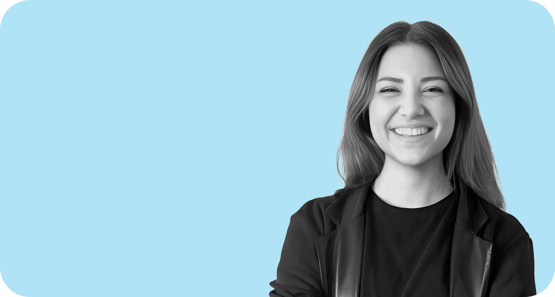 Sociality.io customer reviews from Gul