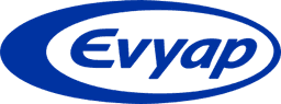 Sociality.io case study - Evyap