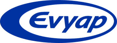 Sociality.io case study - Evyap