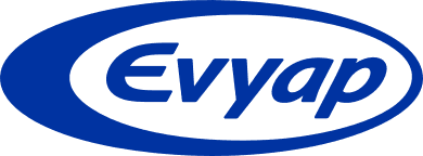 Sociality.io case study - Evyap