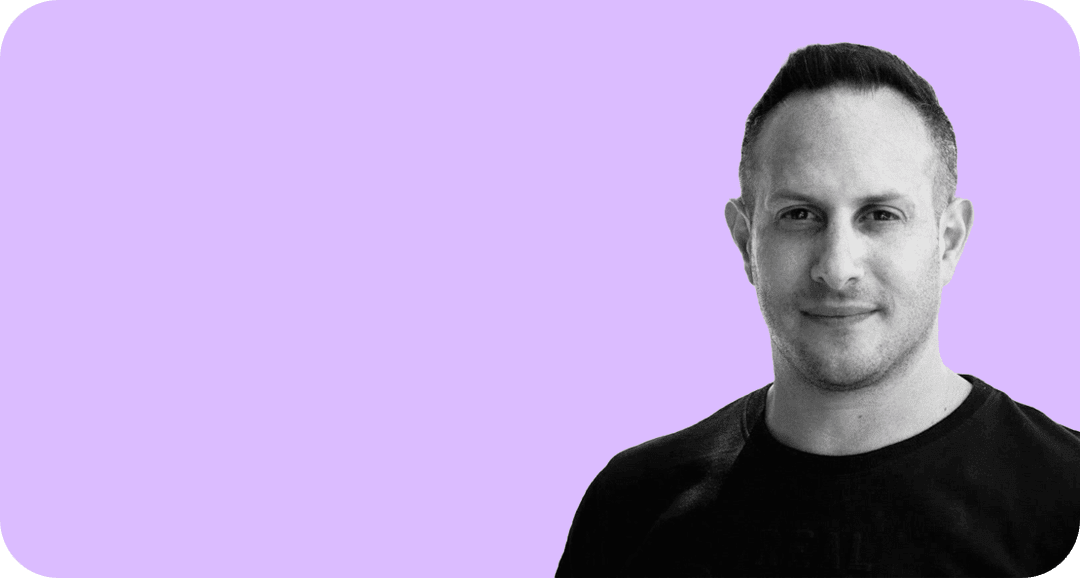 Sociality.io customer reviews from Mark