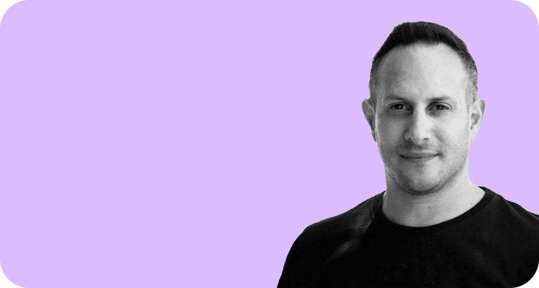 Sociality.io customer reviews from Mark