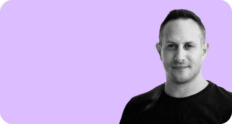 Sociality.io case study - Firewater