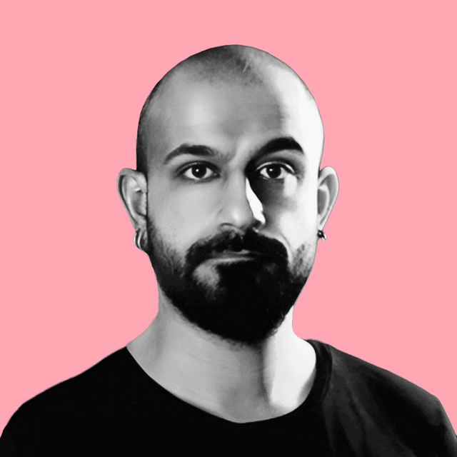 Sociality.io Case Studies - Ingo - Aral Yildirim