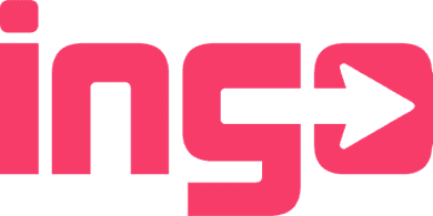 Sociality.io case study - Ingo