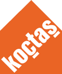 Sociality.io case study - Koctas