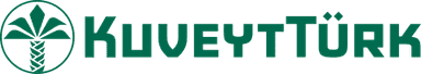Sociality.io case study - Kuveyt Turk