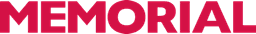 Sociality.io case study - Memorial