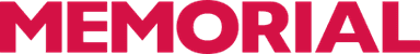 Sociality.io case study - Memorial
