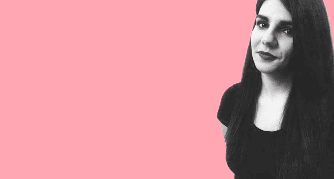 Sociality.io customer reviews from Bahar