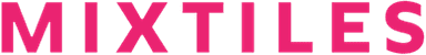 Sociality.io case study - Mixtiles
