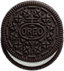 10 most used emojis - Oreo