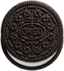 10 most used emojis - Oreo