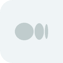 platform placeholder