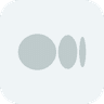 platform placeholder