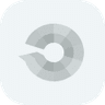 platform placeholder