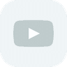 platform placeholder