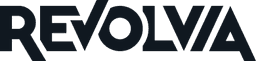Sociality.io case study - Revolvia