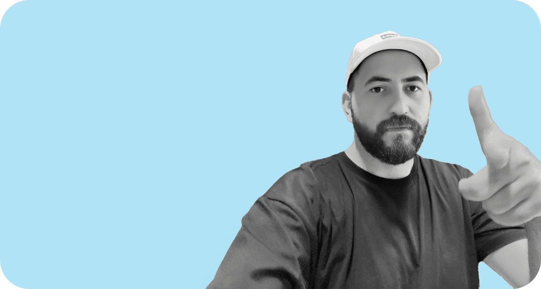 Sociality.io case study - Rhino Runner