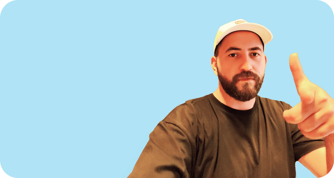 Sociality.io case study - Rhino Runner