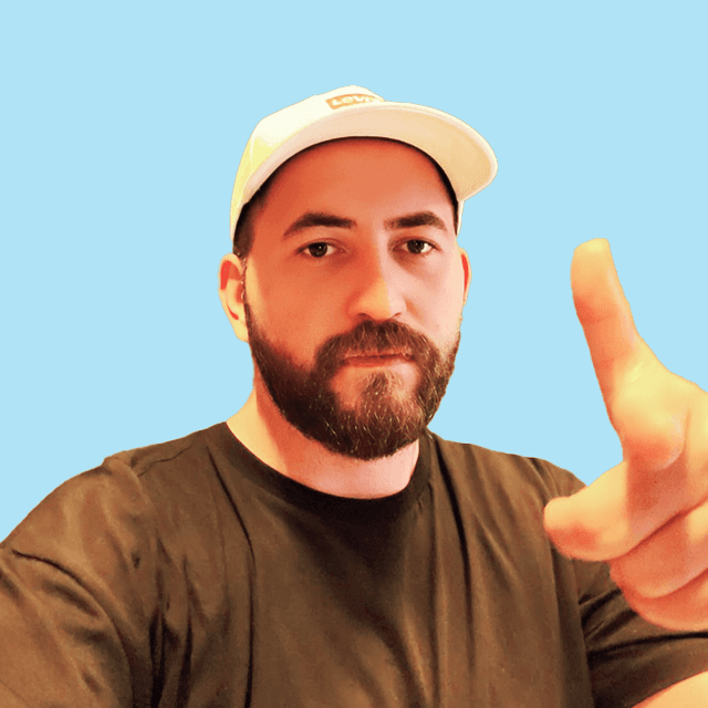 Sociality.io Case Studies - Rhino Runner - Tolgahan Duman