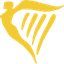 10 most used emojis - Ryanair