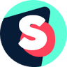 Sociality.io logo