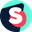 Sociality.io Brand Image
