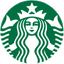 10 most used emojis - Starbucks