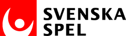 Sociality.io case study - Svenska Spel