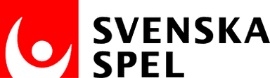 Sociality.io case study - Svenska Spel