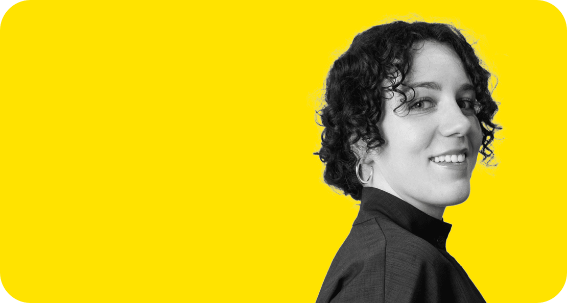 Sociality.io case study - Too Good To Go