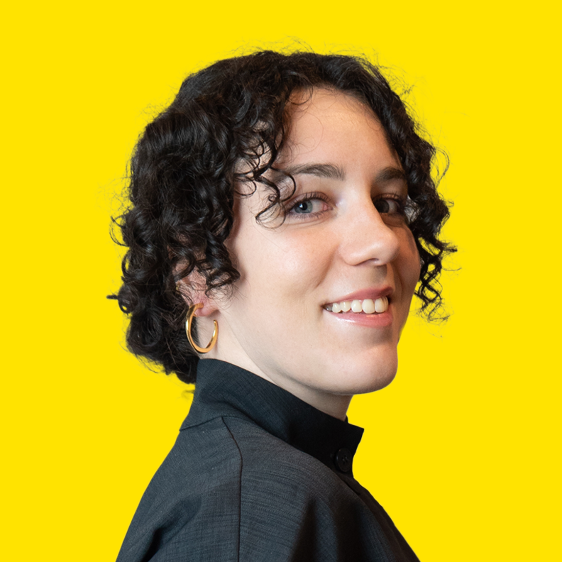 Sociality.io Case Studies - Too Good To Go - Gisela Casanovas